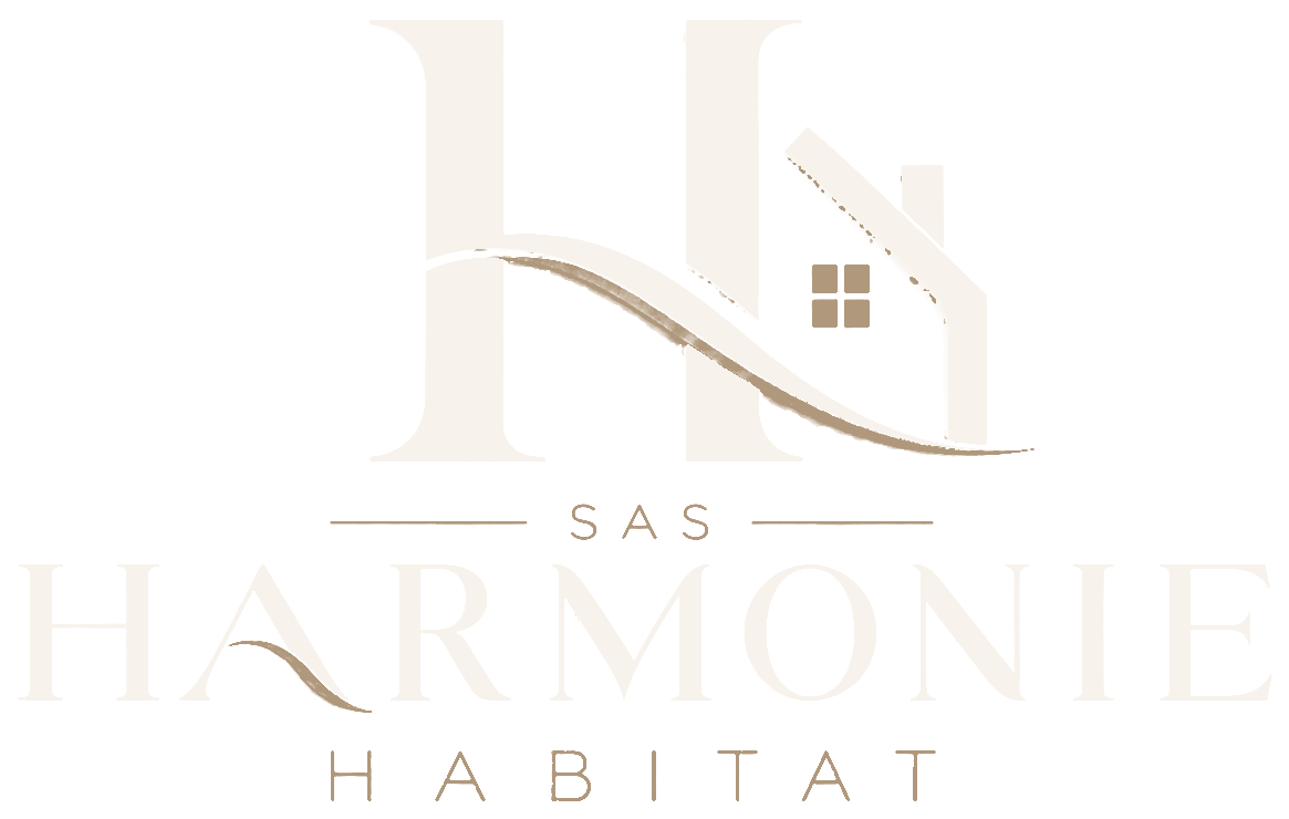 SAS Harmonie Habitat